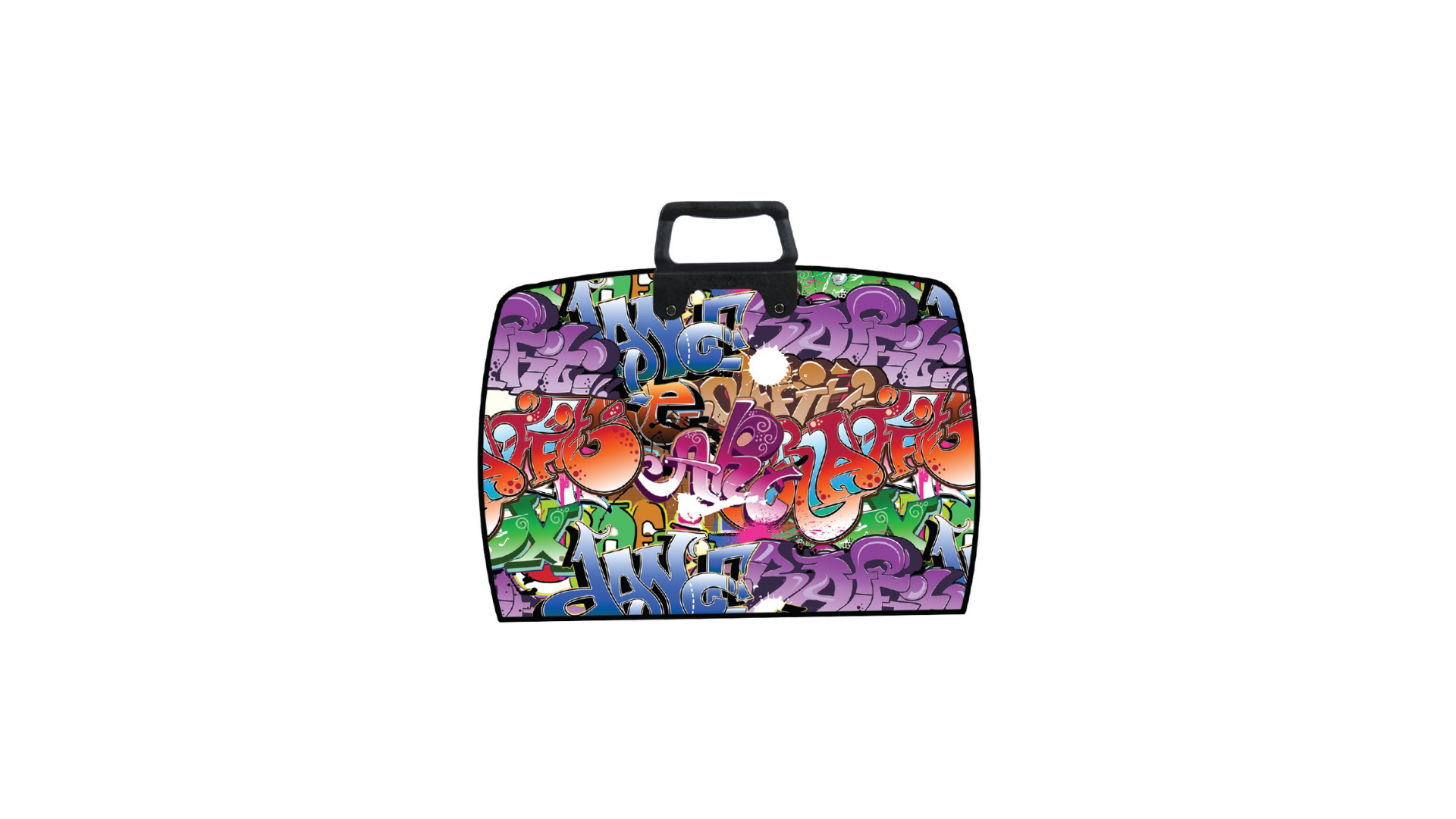 ABKA - 38x55 GENÇLİK  SERİ ÇANTA